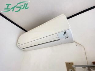 近鉄長島駅 徒歩88分 1階の物件内観写真